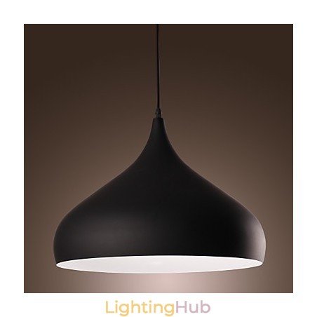 Modern Contemporary Retro Bowl Mini Style Painting Pendant Light Modern Contemporary Retro Bowl Mini Style Painting Pendant Light