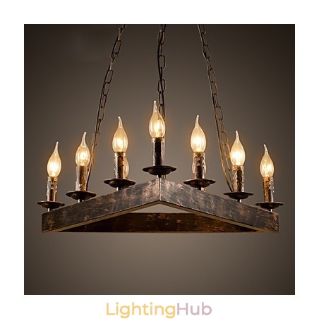 Retro Classic Metal Ceiling Lights Simple Pendant Lamps Cafe Pendant Lamp Retro Classic Metal Ceiling Lights Simple Pendant Lamps Cafe Pendant Lamp