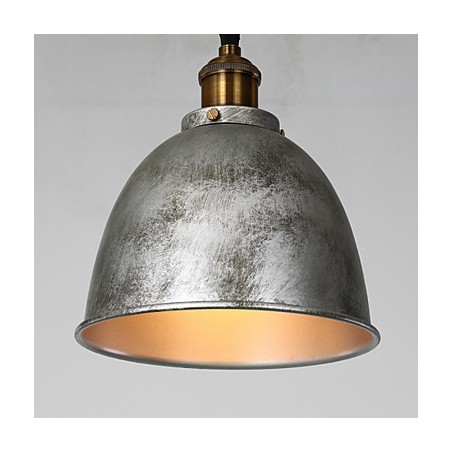 Amercian Loft Cover Pendant Lamp Home Decorate and Indoor Droplight Amercian Loft Cover Pendant Lamp Home Decorate and Indoor Droplight