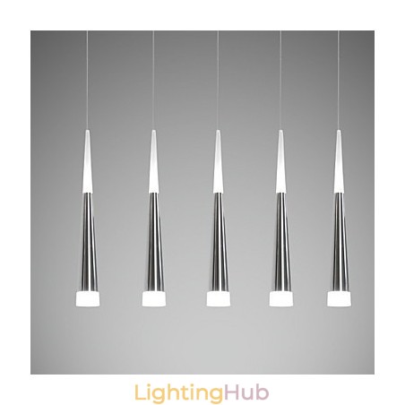 Pendant Lights Modern Contemporary Metal Pendant Lights Modern Contemporary Metal