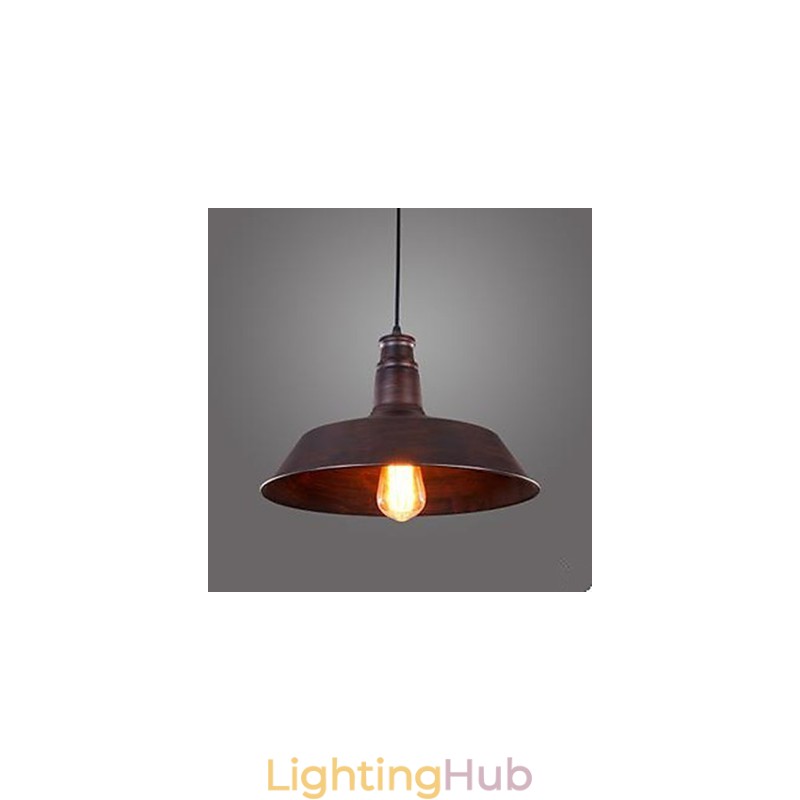 Corridor Lamp Droplight