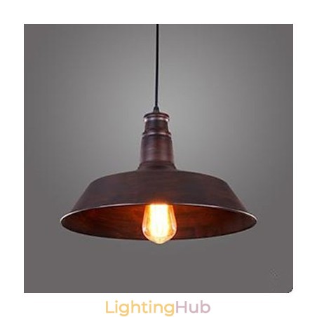 Corridor Lamp Droplight Corridor Lamp Droplight