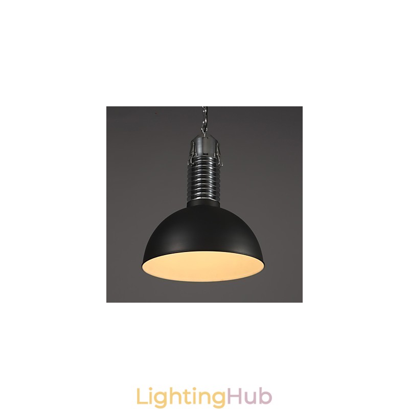 Traditional Classic Vintage Mini Style Metal Chandelier