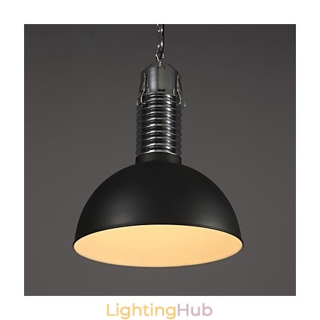 Traditional Classic Vintage Mini Style Metal Chandelier Traditional Classic Vintage Mini Style Metal Chandelier