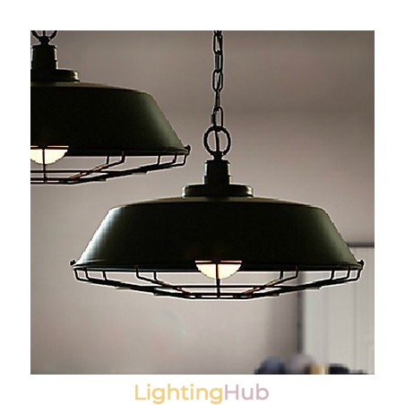Wrought Iron Country Restoring Ancient Ways Single Head Droplight Lamp Light Wrought Iron Country Restoring Ancient Ways Single Head Droplight Lamp Light