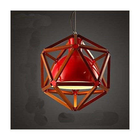 Single Head Cover Cafe Chandelier Single Head Cover Cafe Chandelier