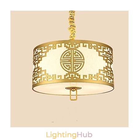 Chinese Style Hanging Lighting Modern Simplicity Chinese Style Hanging Lighting Modern Simplicity