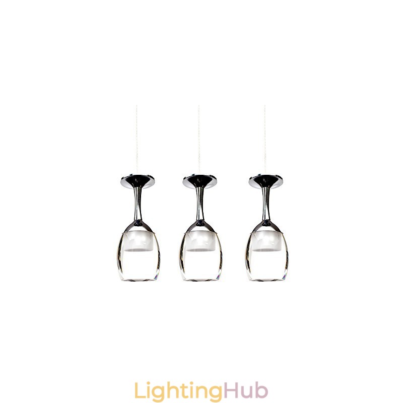 Modern Contemporary Traditional Classic Country Chandelier Pendant Light