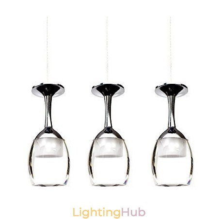 Modern Contemporary Traditional Classic Country Chandelier Pendant Light Modern Contemporary Traditional Classic Country Chandelier Pendant Light