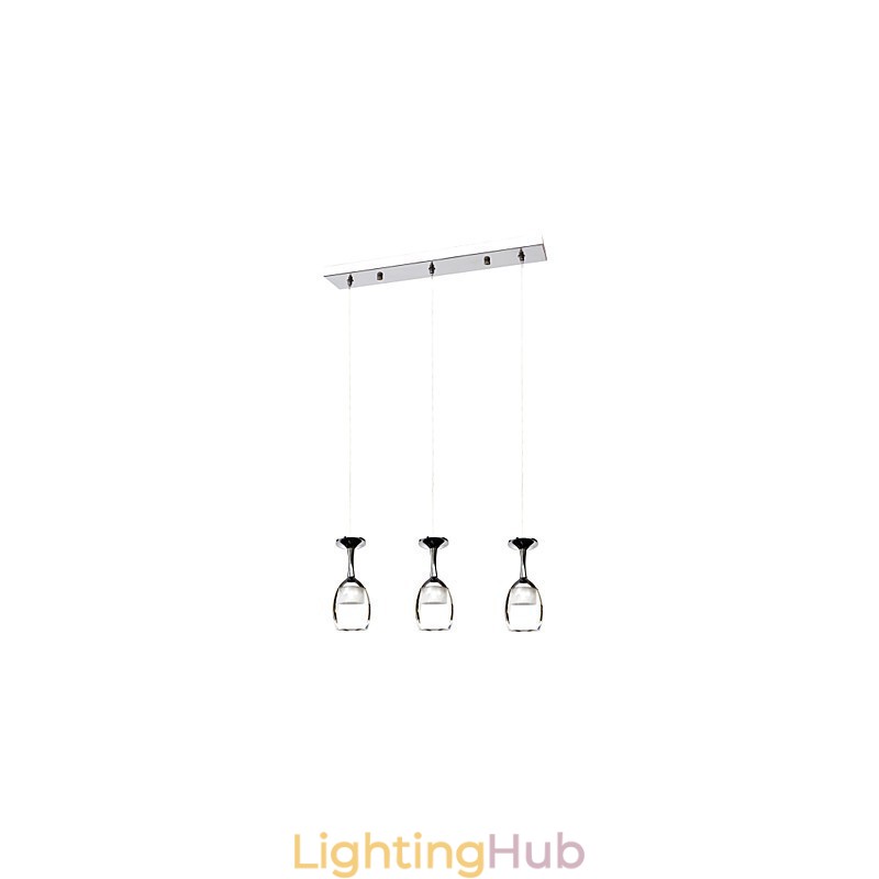 Modern Contemporary Traditional Classic Country Chandelier Pendant Light