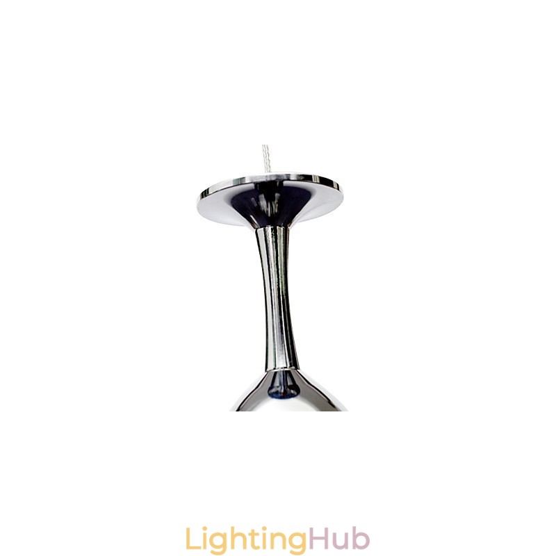 Modern Contemporary Traditional Classic Country Chandelier Pendant Light