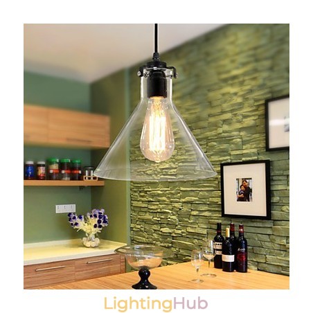 Pendant Lights Traditional Classic Vintage Retro Metal Pendant Lights Traditional Classic Vintage Retro Metal