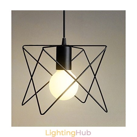 Pendant Lights Mini Style Retro Metal Pendant Lights Mini Style Retro Metal