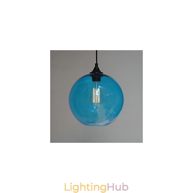 Modern Contemporary Traditional Classic Rustic Lodge Drum Island Bowl Vintage Lantern Country Globe Glass