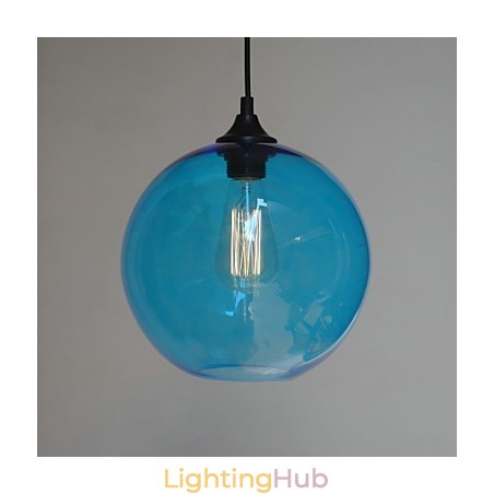 Modern Contemporary Traditional Classic Rustic Lodge Drum Island Bowl Vintage Lantern Country Globe Glass