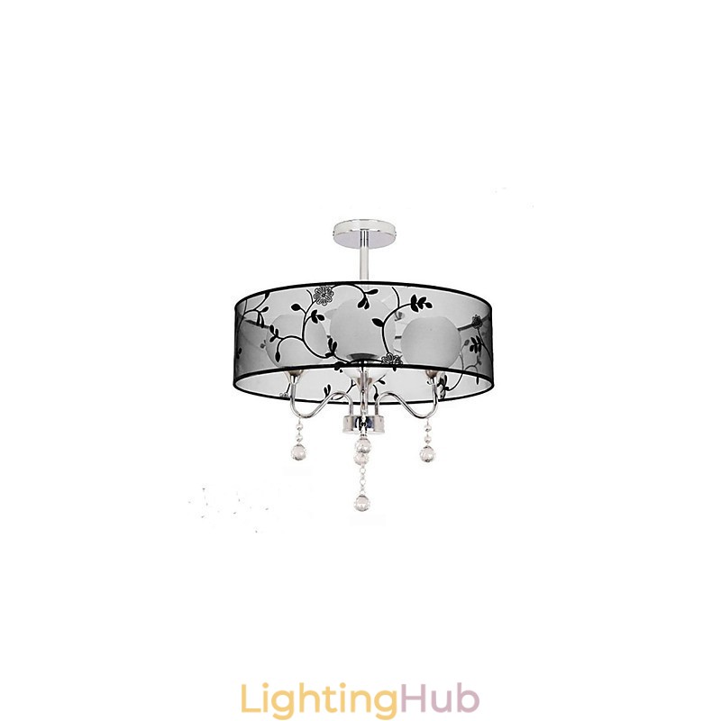 Garden Lighting Modern Fashion Lamps