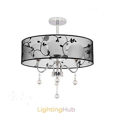 Garden Lighting Modern Fashion Lamps Garden Lighting Modern Fashion Lamps