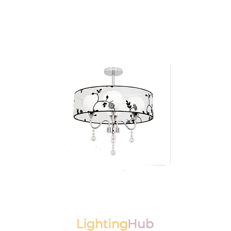 Garden Lighting Modern Fashion Lamps