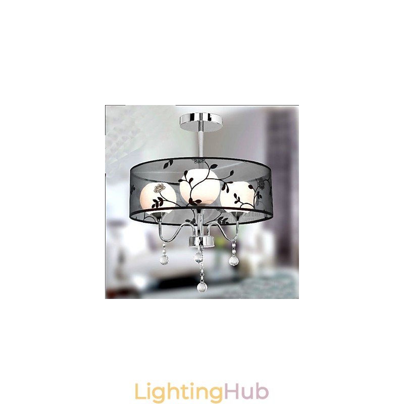 Garden Lighting Modern Fashion Lamps