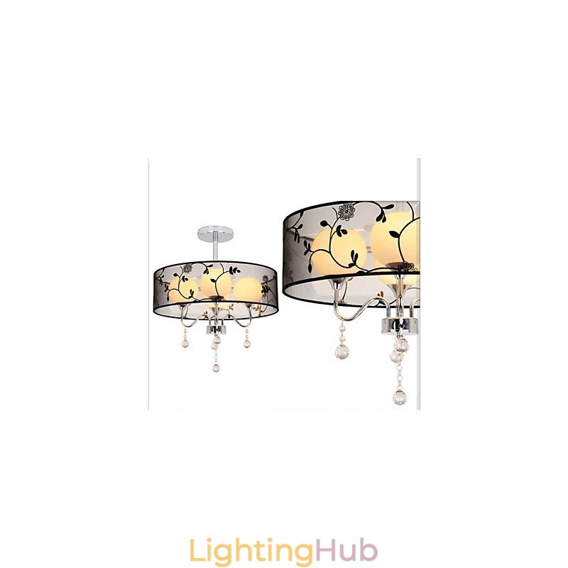Garden Lighting Modern Fashion Lamps