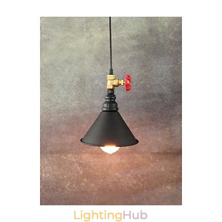 Modern Pendant Lamps And Lanterns Patented Products Modern Pendant Lamps And Lanterns Patented Products