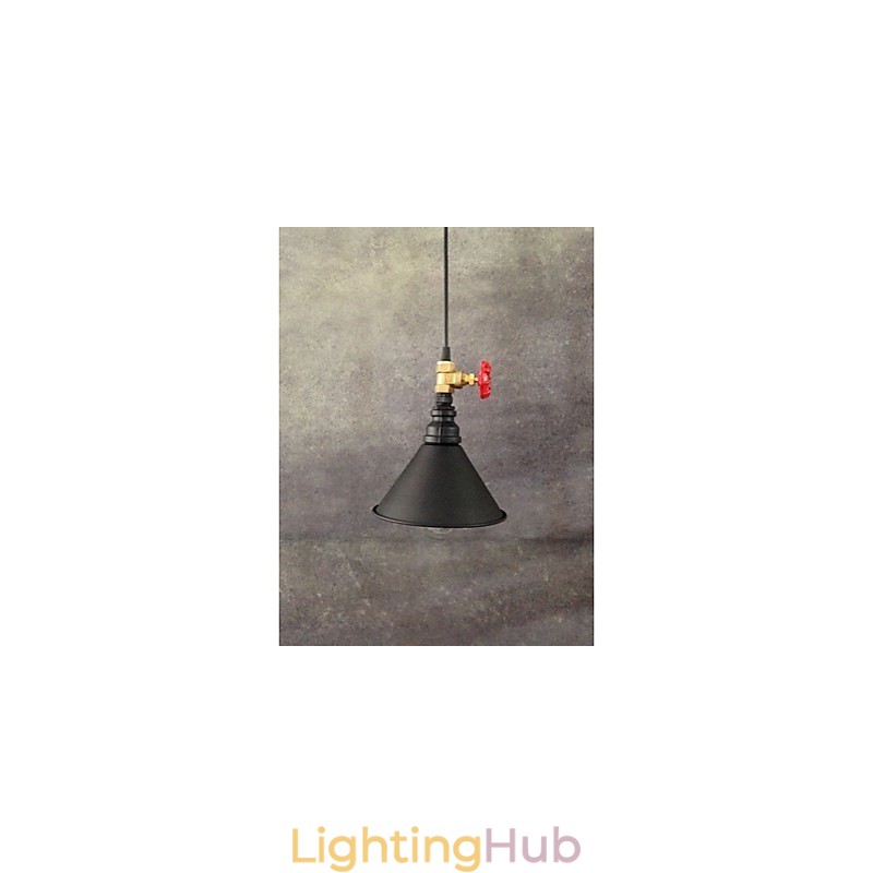 Modern Pendant Lamps And Lanterns Patented Products