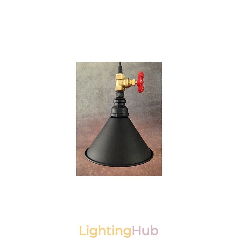 Modern Pendant Lamps And Lanterns Patented Products