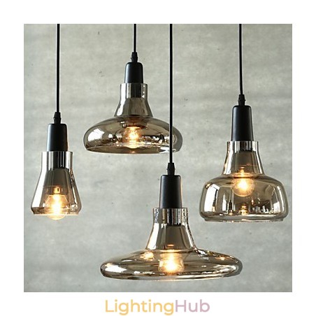 Contracted And Contemporary Shadow Fashion Decoration Glass Chandelier Contracted And Contemporary Shadow Fashion Decoration Glass Chandelier