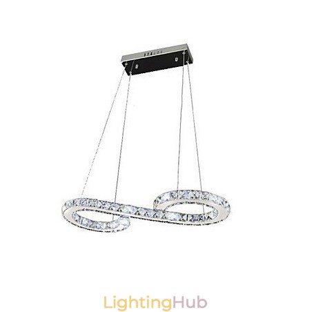 Model Pendant Light Modern Crystal Lamps Lighting Luxurious Ceiling Light Fixtures Model Pendant Light Modern Crystal Lamps Lighting Luxurious Ceiling Light Fixtures