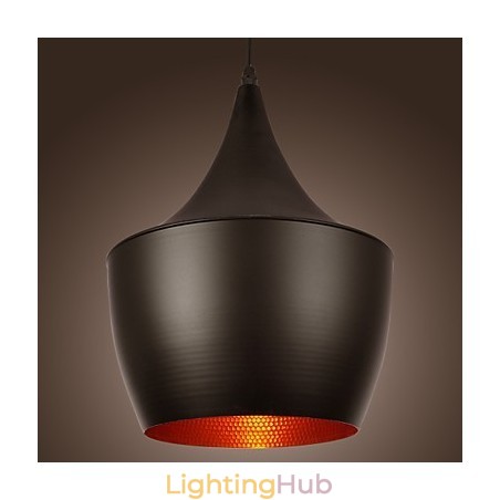Modern Contemporary Retro Mini Style Painting Pendant Light Modern Contemporary Retro Mini Style Painting Pendant Light