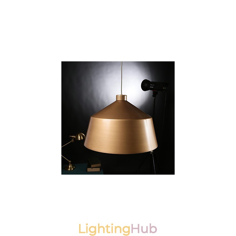 Retro Design Creative Design Theme Chandelier Chandelier LOFT American Industrial Style Chandelier