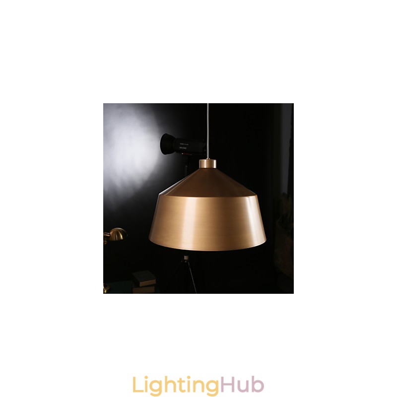 Retro Design Creative Design Theme Chandelier Chandelier LOFT American Industrial Style Chandelier