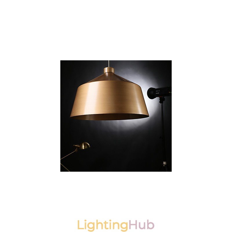 Retro Design Creative Design Theme Chandelier Chandelier LOFT American Industrial Style Chandelier