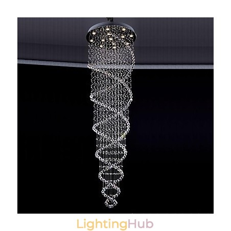 Modern Contemporary Traditional Classic Rustic Lodge Vintage Country Island Crystal Electroplated Metal Pendant Light Modern Contemporary Traditional Classic Rustic Lodge Vintage Country Island Crystal Electroplated Metal Pendant Light