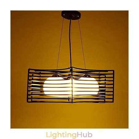 Retro Classic Metal Ceiling Lights Simple Pendant Lamps Cafe Pendant Lamp Retro Classic Metal Ceiling Lights Simple Pendant Lamps Cafe Pendant Lamp