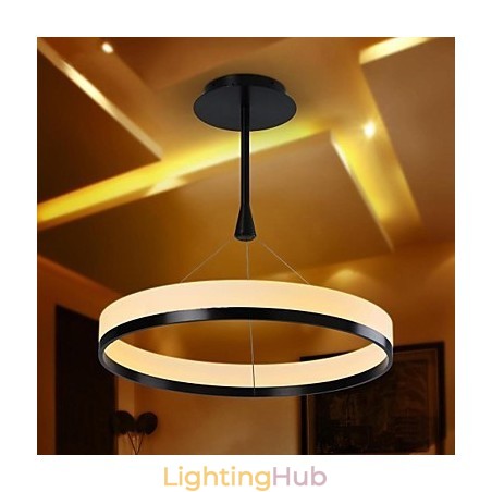 Modern Contemporary Others Metal Pendant Light Modern Contemporary Others Metal Pendant Light