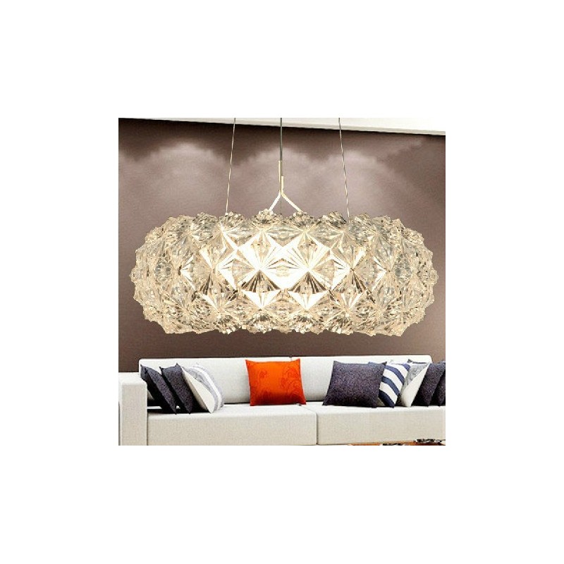 Chandelier Chandelier Ball sweat Ion Zeus Kapo Chandelier