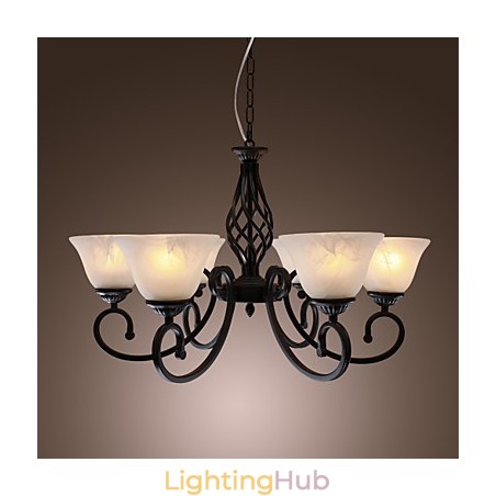 Traditional Classic Candle Style Others Chandelier Traditional Classic Candle Style Others Chandelier