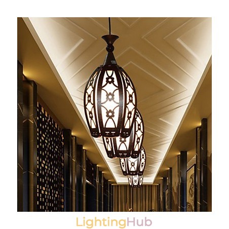 Contemporary And Contracted Creative Wood Dining Pendent Lamp Lamp Light Contemporary And Contracted Creative Wood Dining Pendent Lamp Lamp Light