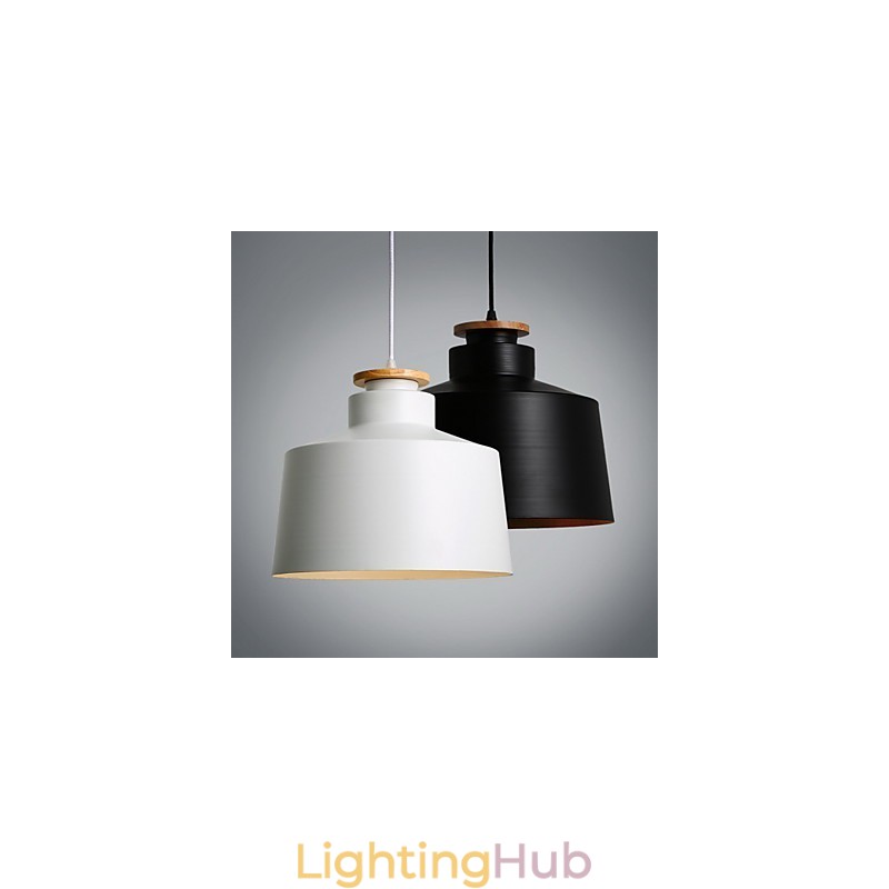 Pendant Lights Modern Contemporary Metal