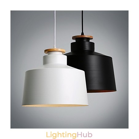 Pendant Lights Modern Contemporary Metal Pendant Lights Modern Contemporary Metal