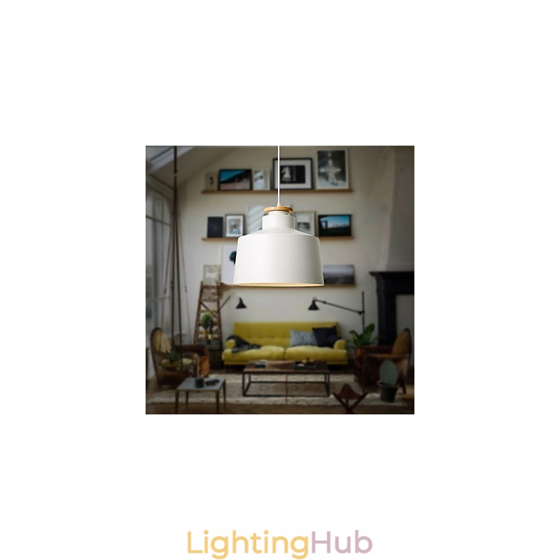 Pendant Lights Modern Contemporary Metal
