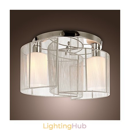Ceiling Light Modern Design 2 Lights Ceiling Light Modern Design 2 Lights