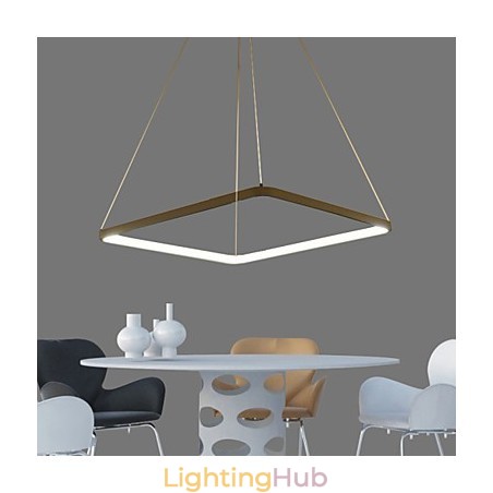 Modern Design Pendant Light Modern Design Pendant Light