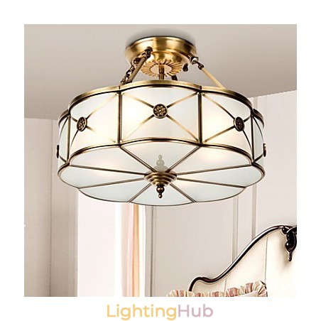 Modern Contemporary Decorative Design copper Ceiling Light Family Modern Contemporary Decorative Design copper Ceiling Light Family
