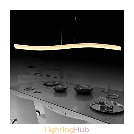 Modern Contemporary Chrome Pendant Light Modern Contemporary Chrome Pendant Light