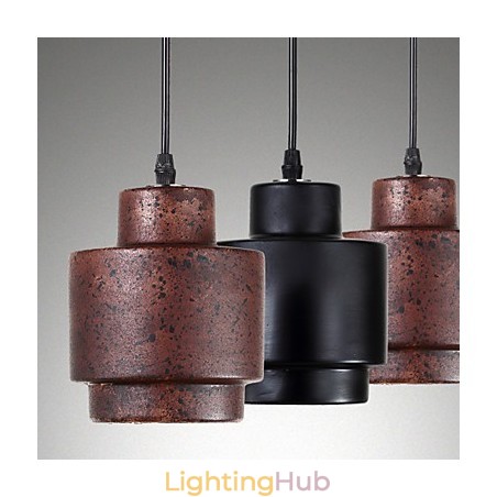 Edison Vintage Industrial Lighting Ceramic Lamp Suspension Luminaire Hanging Lighting For Home Decorate Edison Vintage Industrial Lighting Ceramic Lamp Suspension Luminaire Hanging Lighting For Home Decorate