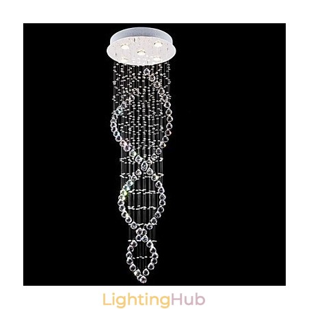 Modern Contemporary Traditional Classic Rustic Lodge Vintage Country Island Crystal Electroplated Metal Pendant Light Modern Contemporary Traditional Classic Rustic Lodge Vintage Country Island Crystal Electroplated Metal Pendant Light