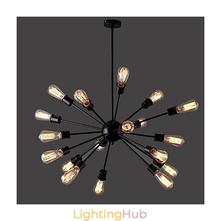 Loft Pendant Light Industrial Rustic Lodge Vintage Retro Country Dining Loft Pendant Light Industrial Rustic Lodge Vintage Retro Country Dining