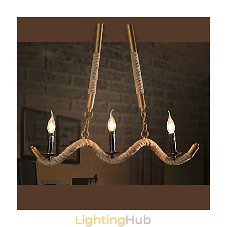 Traditional Classic Vintage Retro Lantern Country Electroplated Metal Pendant Light Traditional Classic Vintage Retro Lantern Country Electroplated Metal Pendant Light